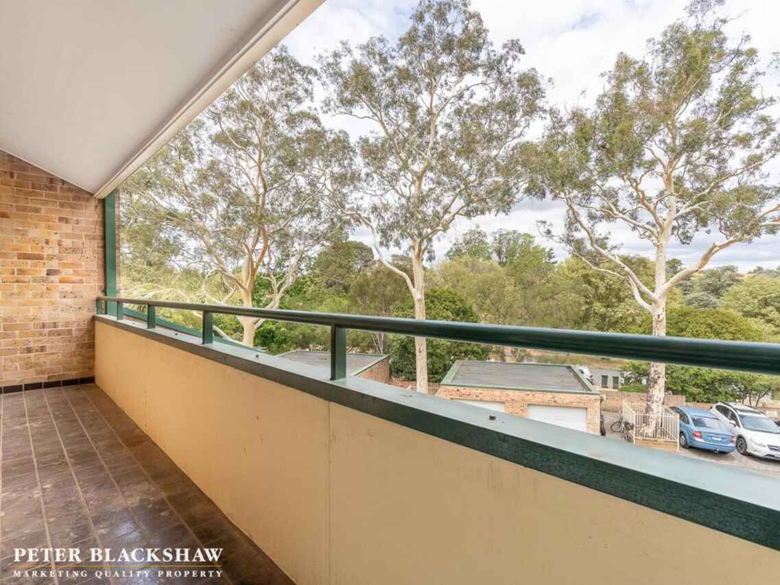 39/1 Allambee Street Reid