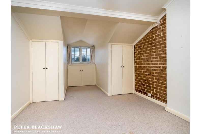 39/1 Allambee Street Reid 39/1 Allambee Street Reid