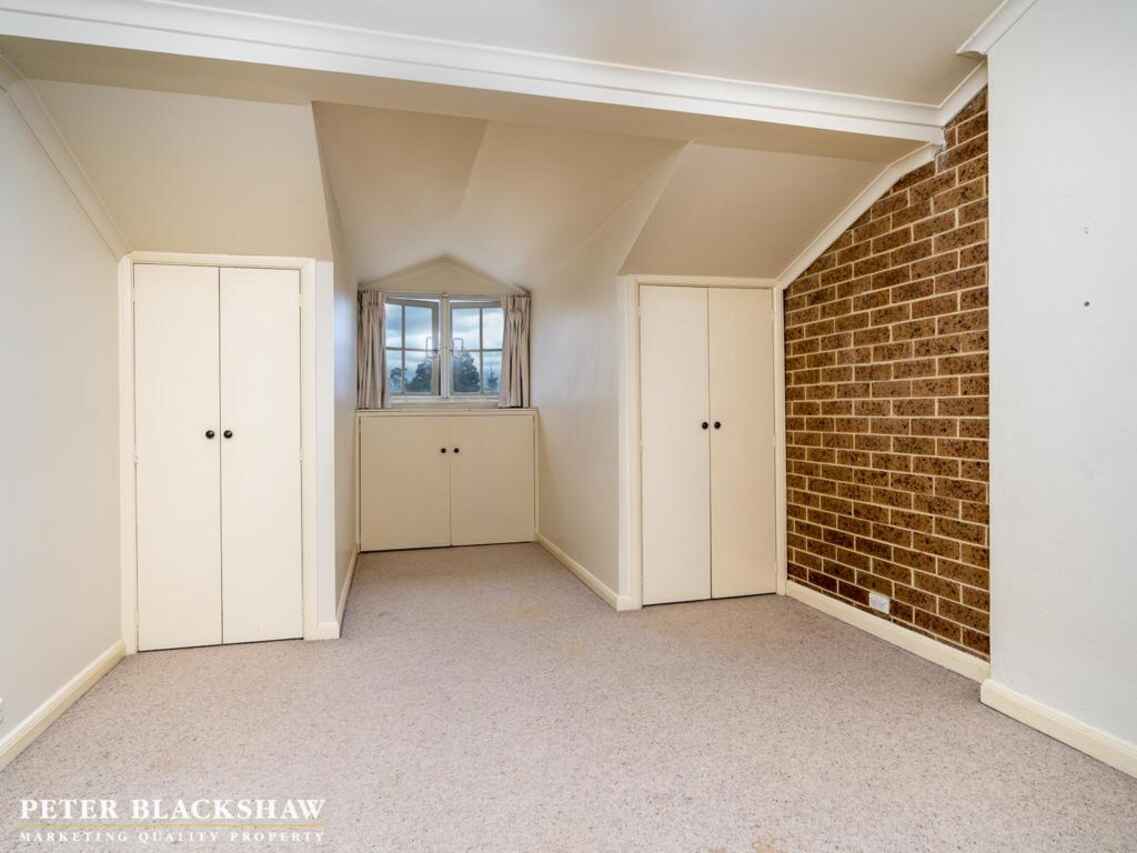 39/1 Allambee Street Reid