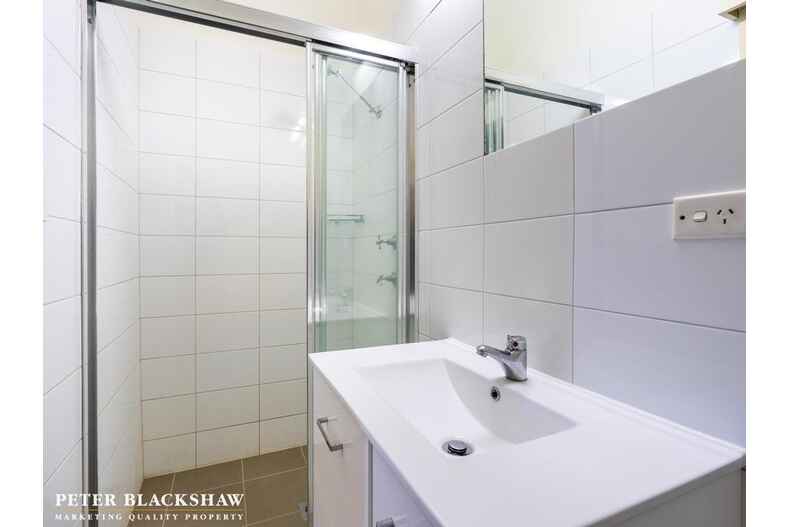 39/1 Allambee Street Reid 39/1 Allambee Street Reid