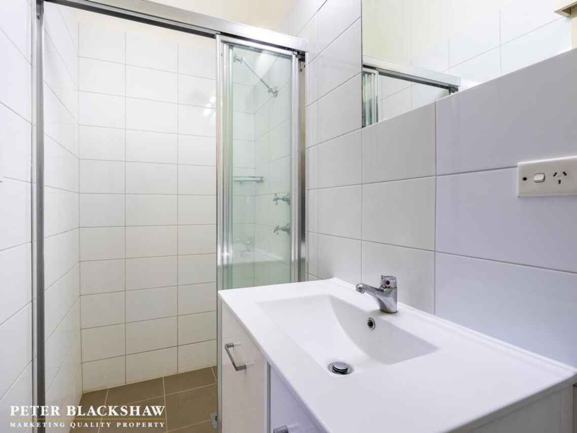 39/1 Allambee Street Reid