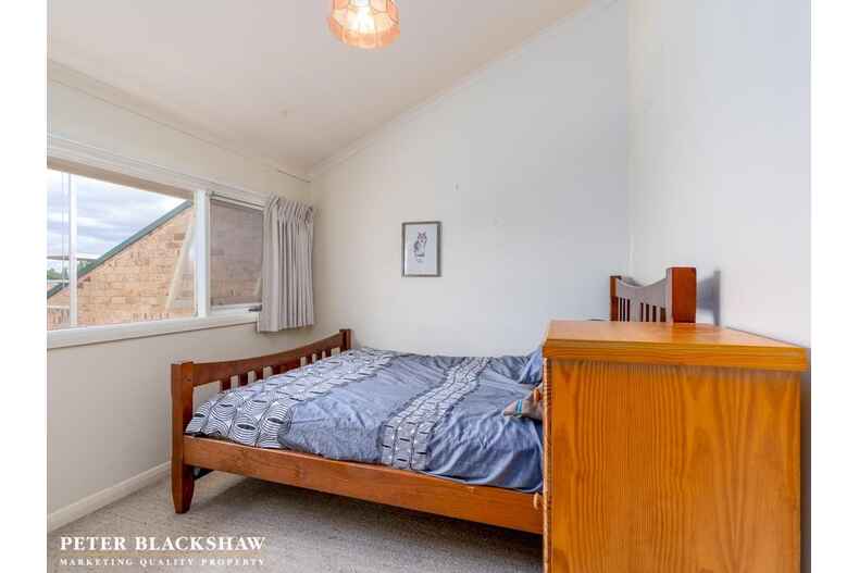 39/1 Allambee Street Reid 39/1 Allambee Street Reid