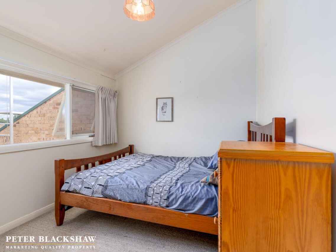 39/1 Allambee Street Reid