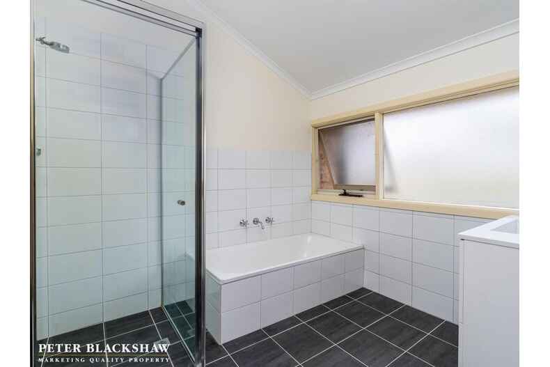 39/1 Allambee Street Reid 39/1 Allambee Street Reid