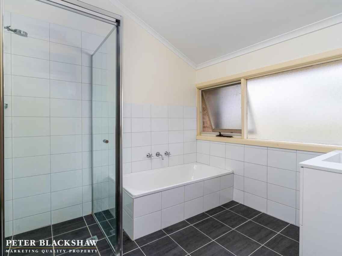39/1 Allambee Street Reid