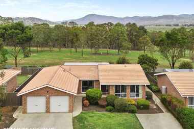 6/43 Derrington Crescent Bonython