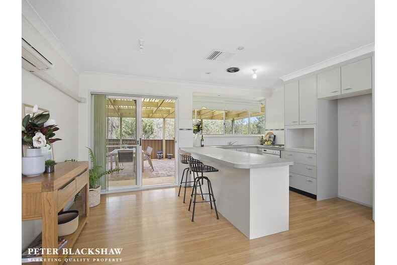 6/43 Derrington Crescent Bonython 6/43 Derrington Crescent Bonython