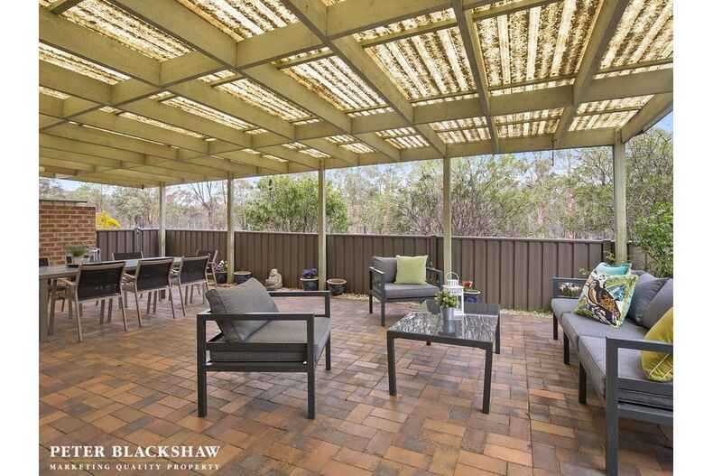 6/43 Derrington Crescent Bonython 6/43 Derrington Crescent Bonython