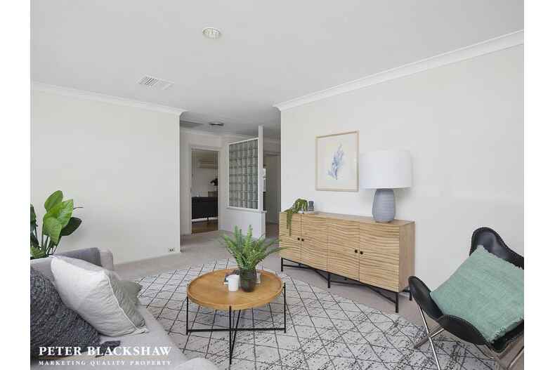 6/43 Derrington Crescent Bonython 6/43 Derrington Crescent Bonython