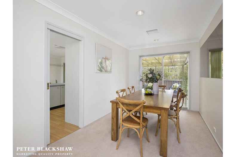 6/43 Derrington Crescent Bonython 6/43 Derrington Crescent Bonython