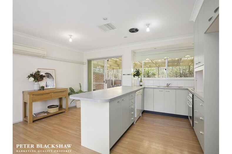 6/43 Derrington Crescent Bonython 6/43 Derrington Crescent Bonython