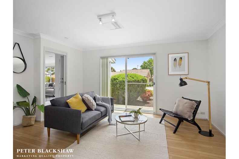 6/43 Derrington Crescent Bonython 6/43 Derrington Crescent Bonython