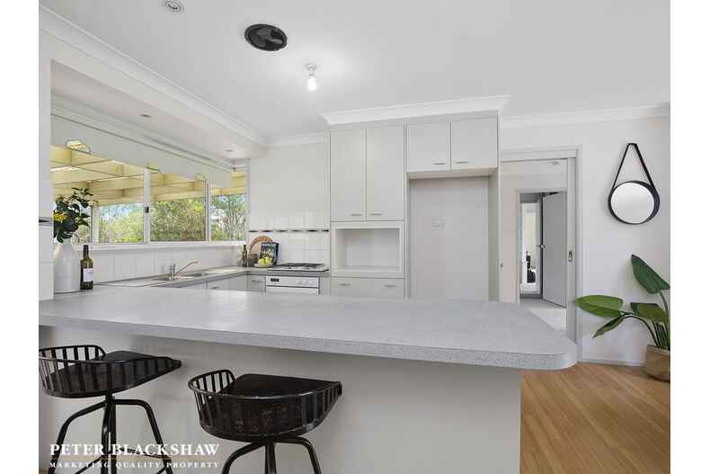 6/43 Derrington Crescent Bonython 6/43 Derrington Crescent Bonython