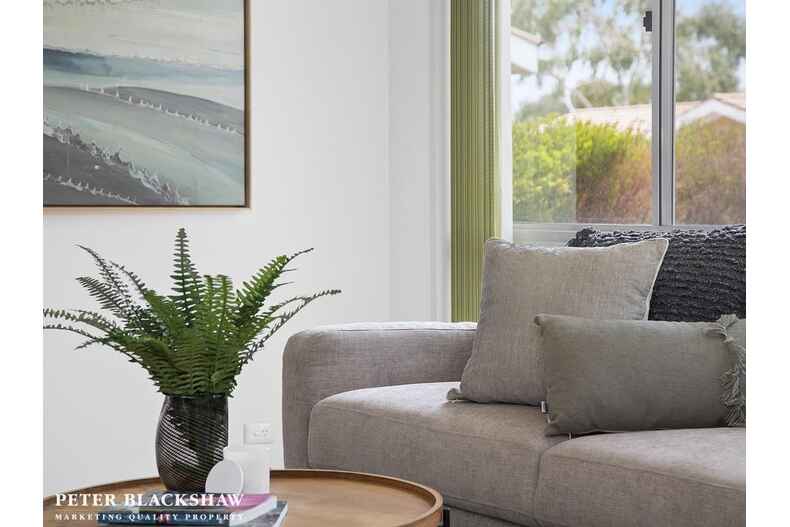 6/43 Derrington Crescent Bonython 6/43 Derrington Crescent Bonython