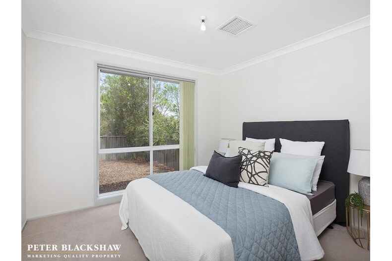 6/43 Derrington Crescent Bonython 6/43 Derrington Crescent Bonython