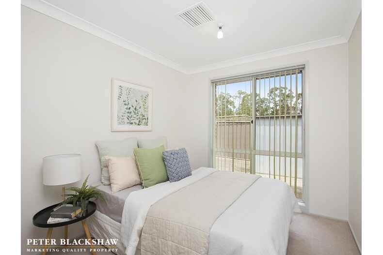 6/43 Derrington Crescent Bonython 6/43 Derrington Crescent Bonython