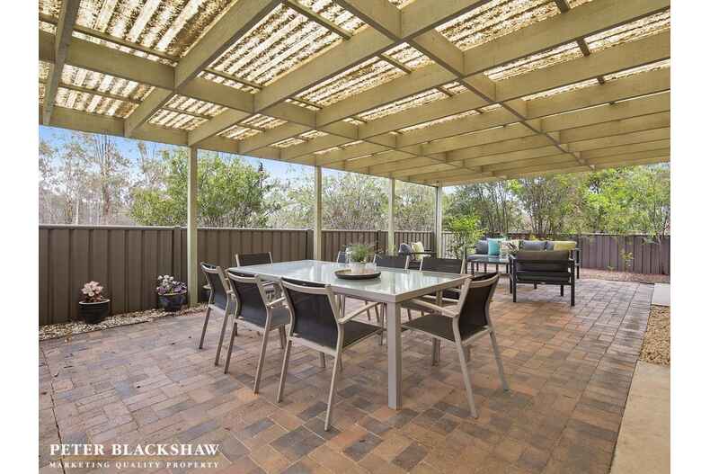 6/43 Derrington Crescent Bonython 6/43 Derrington Crescent Bonython