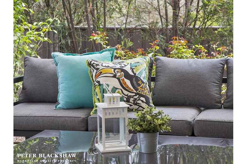 6/43 Derrington Crescent Bonython 6/43 Derrington Crescent Bonython