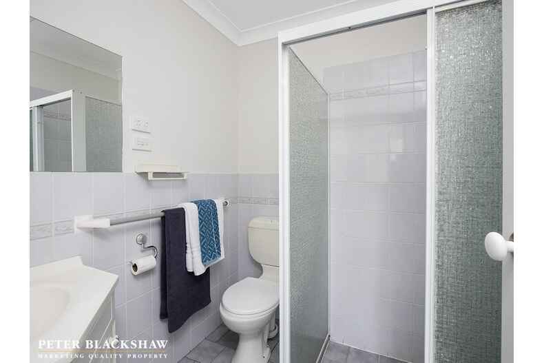 6/43 Derrington Crescent Bonython 6/43 Derrington Crescent Bonython