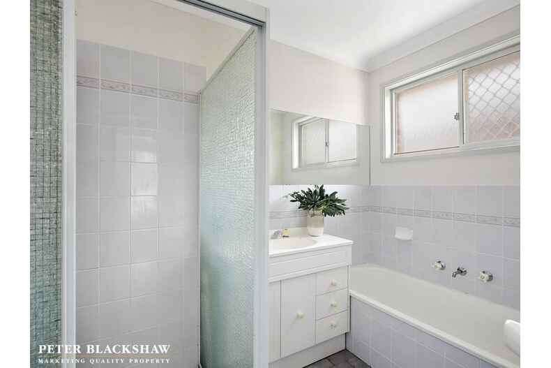 6/43 Derrington Crescent Bonython 6/43 Derrington Crescent Bonython