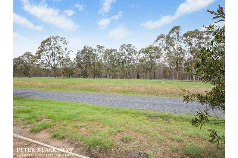 6/43 Derrington Crescent Bonython 6/43 Derrington Crescent Bonython