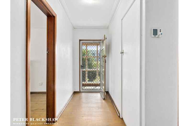 15 Macartney Crescent Deakin 15 Macartney Crescent Deakin