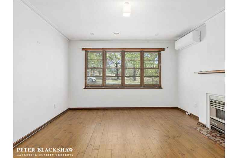 15 Macartney Crescent Deakin 15 Macartney Crescent Deakin