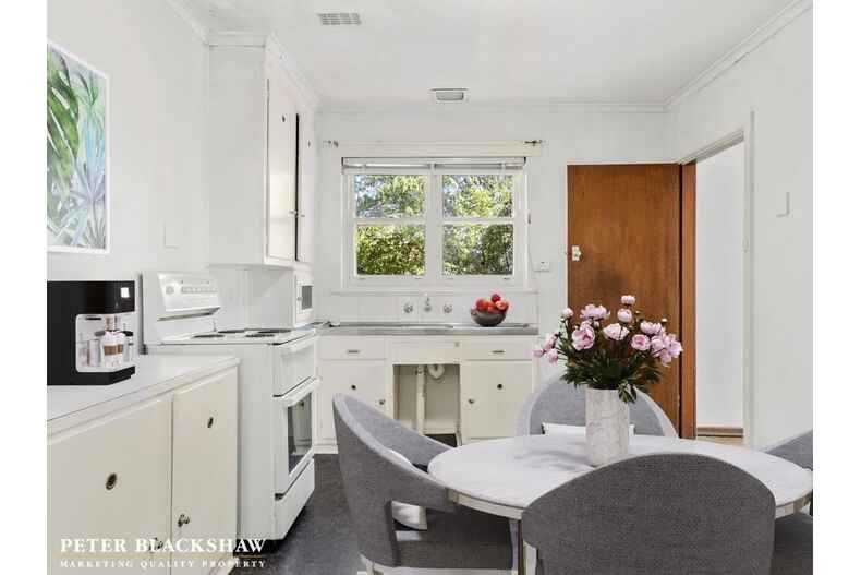 15 Macartney Crescent Deakin 15 Macartney Crescent Deakin