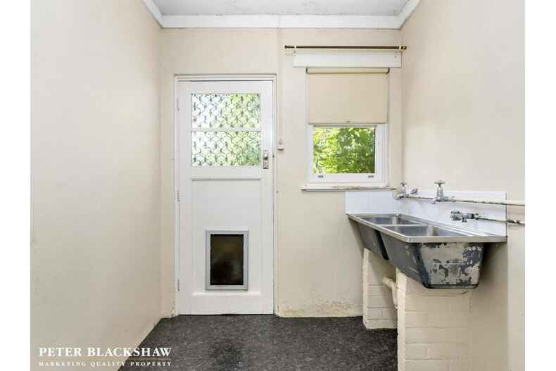 15 Macartney Crescent Deakin 15 Macartney Crescent Deakin