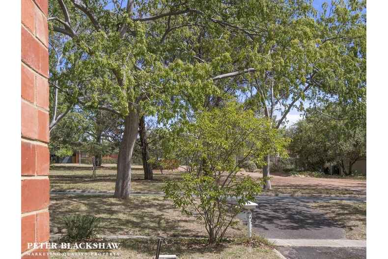 15 Macartney Crescent Deakin 15 Macartney Crescent Deakin