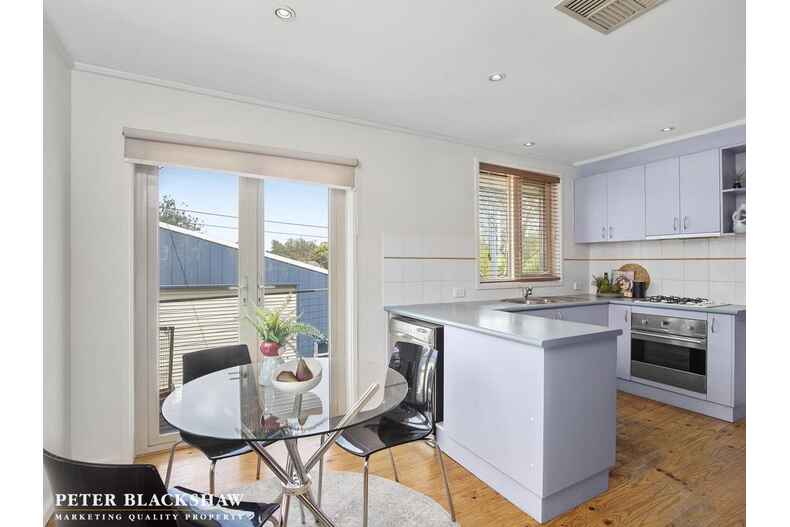 37 Northmore Crescent Higgins 37 Northmore Crescent Higgins