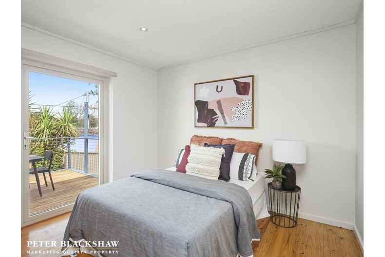 37 Northmore Crescent Higgins 37 Northmore Crescent Higgins