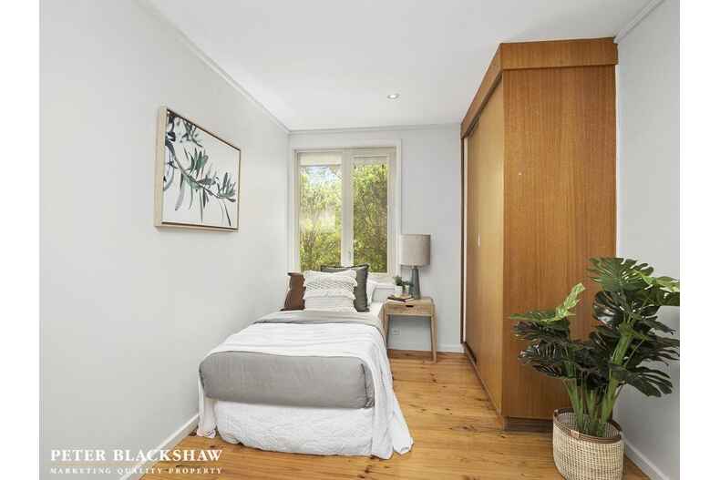 37 Northmore Crescent Higgins 37 Northmore Crescent Higgins