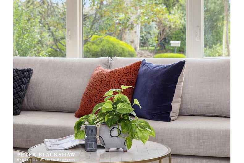 37 Northmore Crescent Higgins 37 Northmore Crescent Higgins