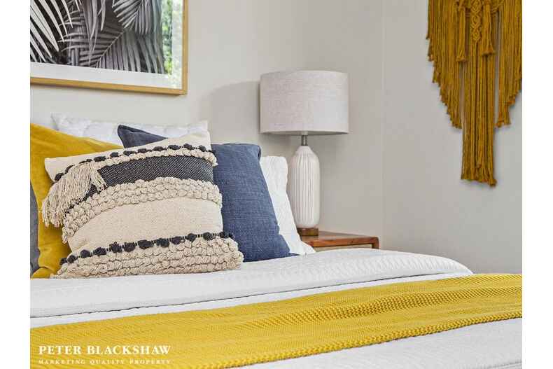 37 Northmore Crescent Higgins 37 Northmore Crescent Higgins