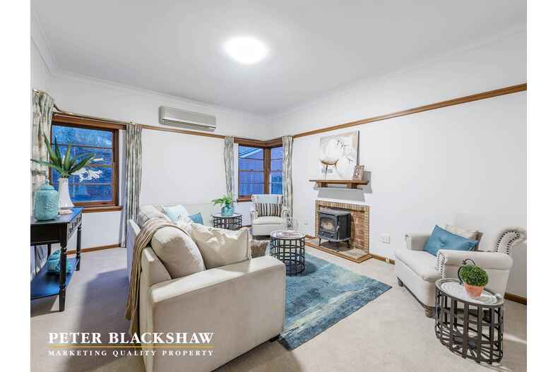 2 Meehan Gardens Griffith 2 Meehan Gardens Griffith