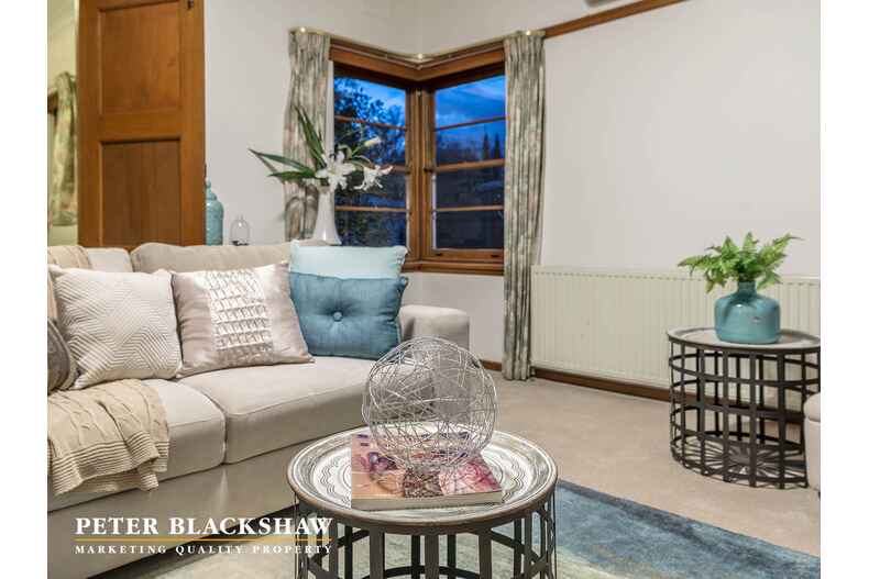 2 Meehan Gardens Griffith 2 Meehan Gardens Griffith