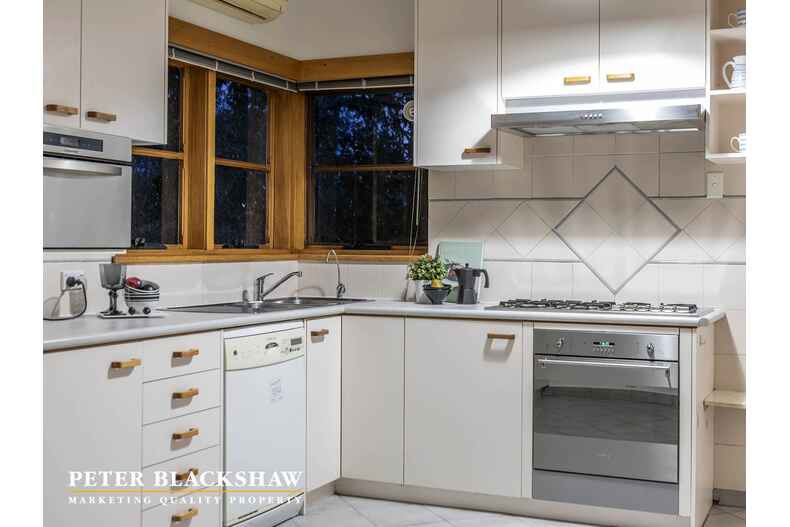 2 Meehan Gardens Griffith 2 Meehan Gardens Griffith