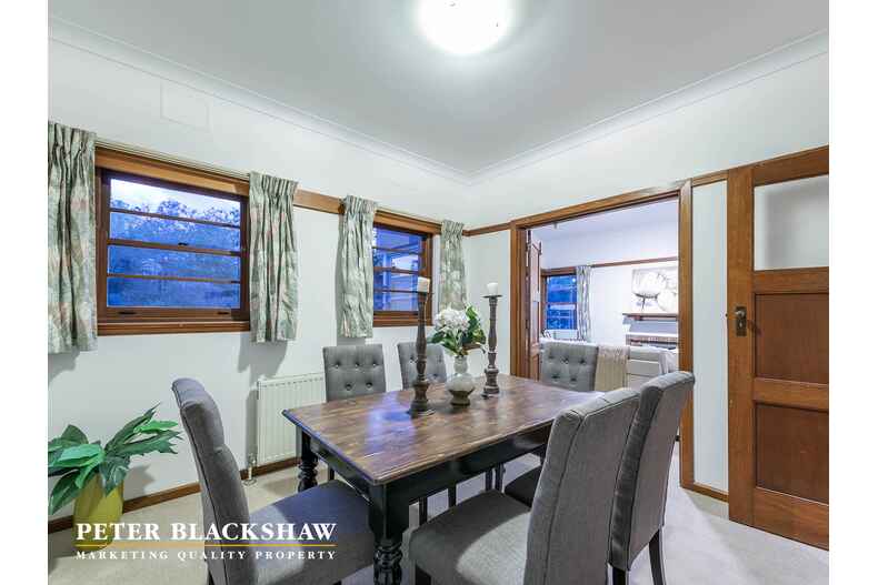 2 Meehan Gardens Griffith 2 Meehan Gardens Griffith