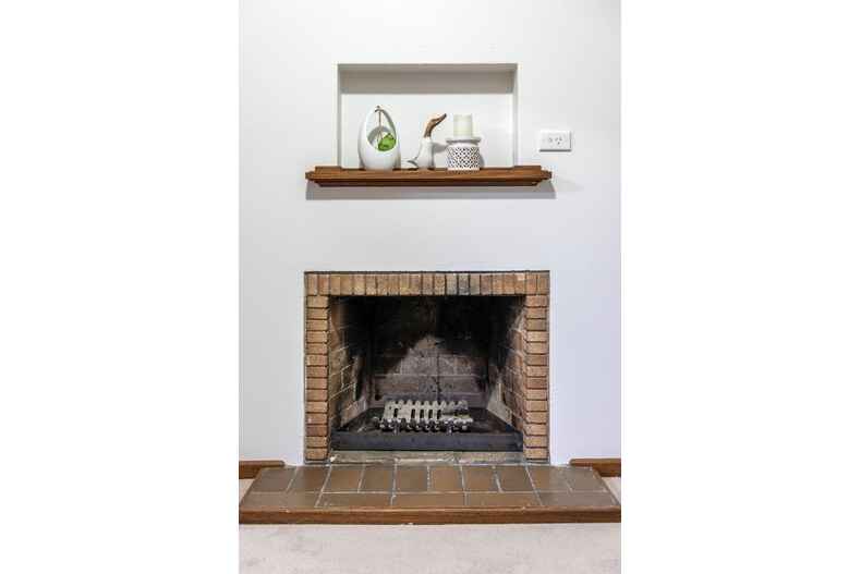 2 Meehan Gardens Griffith 2 Meehan Gardens Griffith