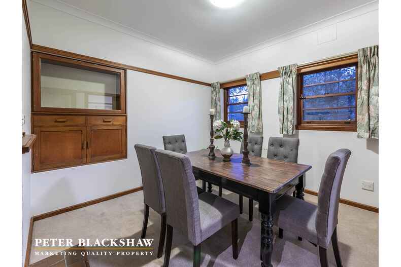 2 Meehan Gardens Griffith 2 Meehan Gardens Griffith