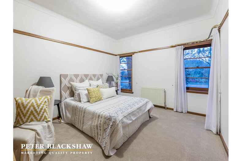 2 Meehan Gardens Griffith 2 Meehan Gardens Griffith