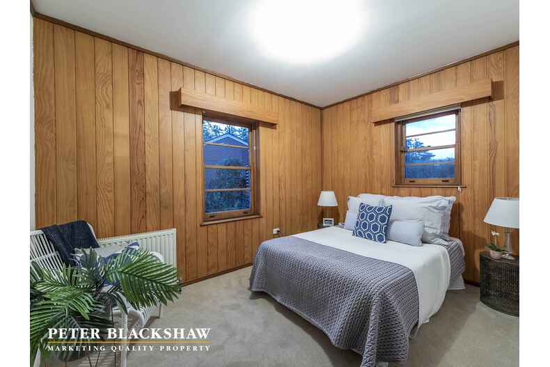 2 Meehan Gardens Griffith 2 Meehan Gardens Griffith