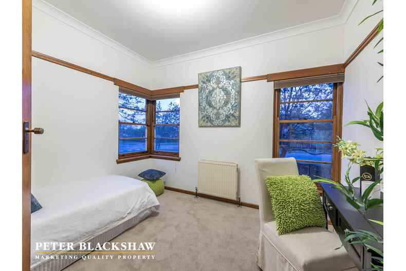 2 Meehan Gardens Griffith 2 Meehan Gardens Griffith