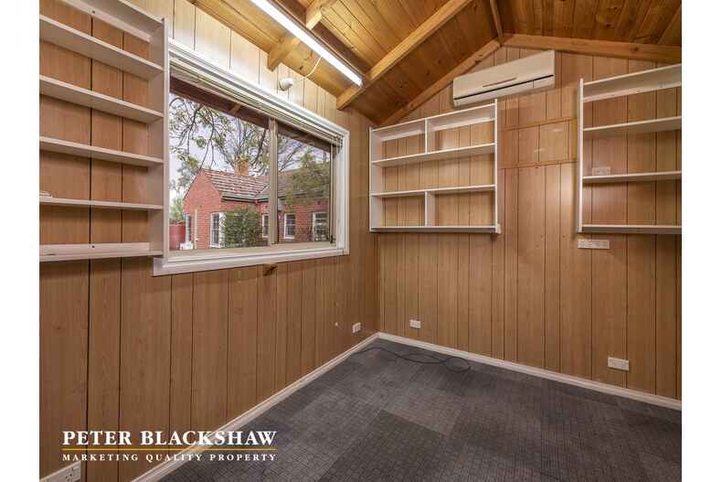 2 Meehan Gardens Griffith 2 Meehan Gardens Griffith