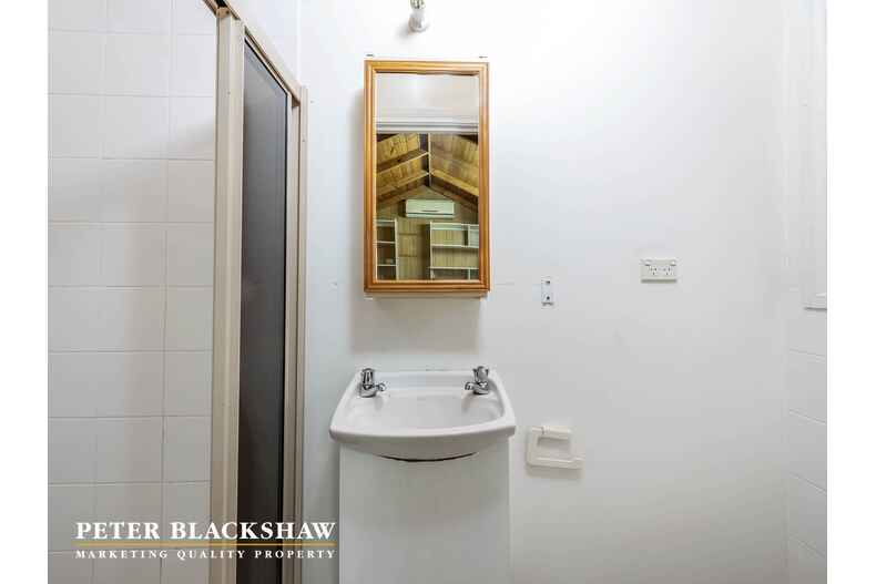 2 Meehan Gardens Griffith 2 Meehan Gardens Griffith