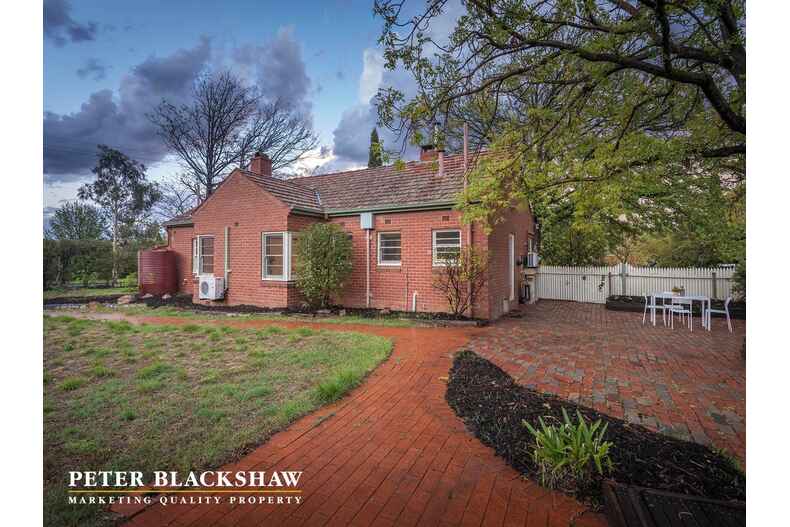 2 Meehan Gardens Griffith 2 Meehan Gardens Griffith