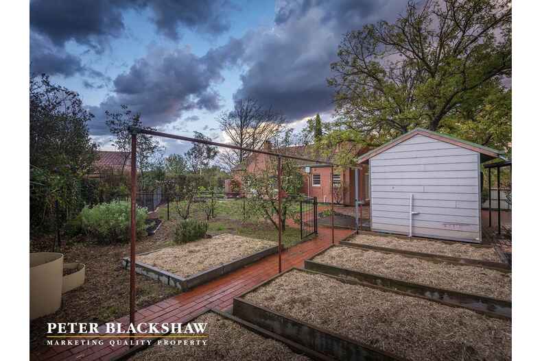 2 Meehan Gardens Griffith 2 Meehan Gardens Griffith