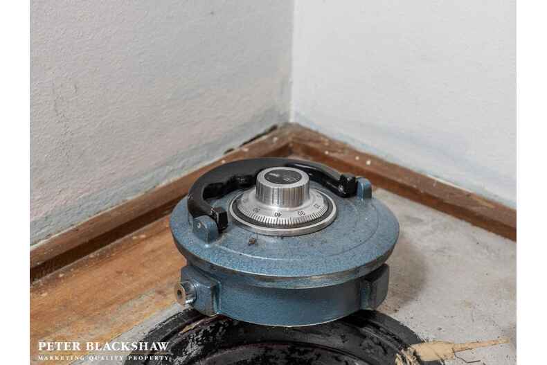 2 Meehan Gardens Griffith 2 Meehan Gardens Griffith