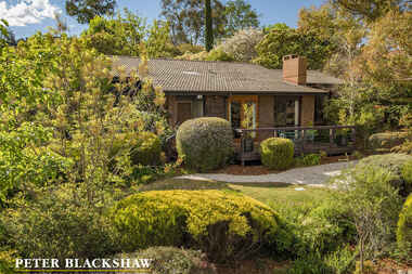 Lot 17/184 Longmore Crescent Wanniassa